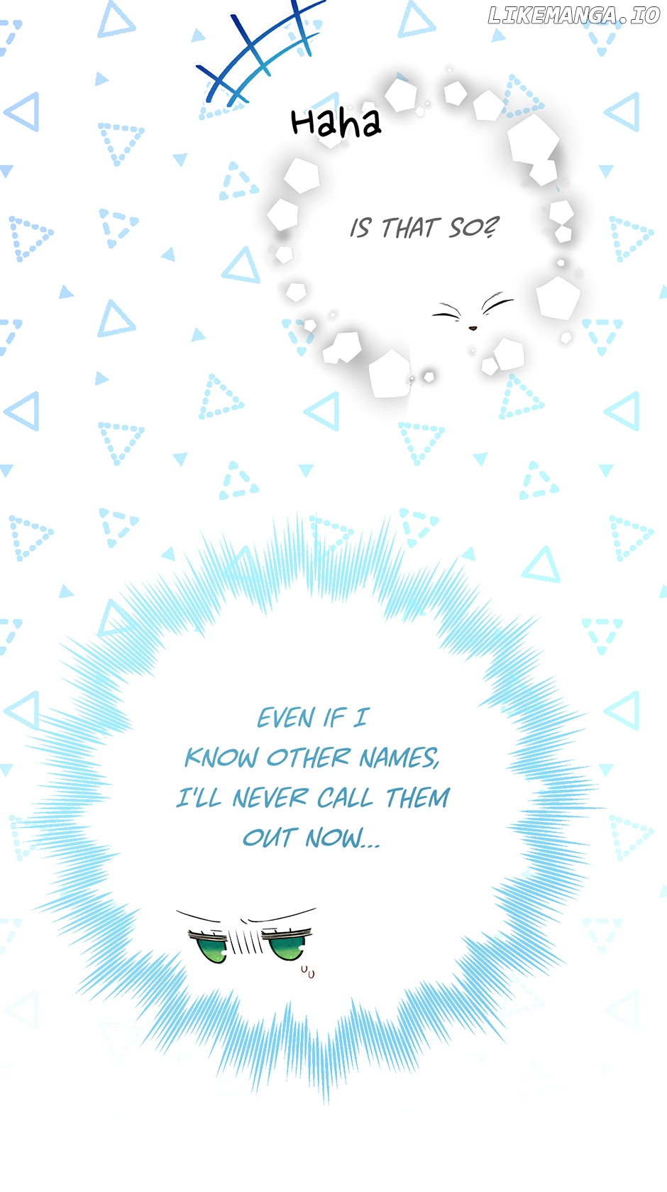The Viridescent Tiara Chapter 113 - page 6