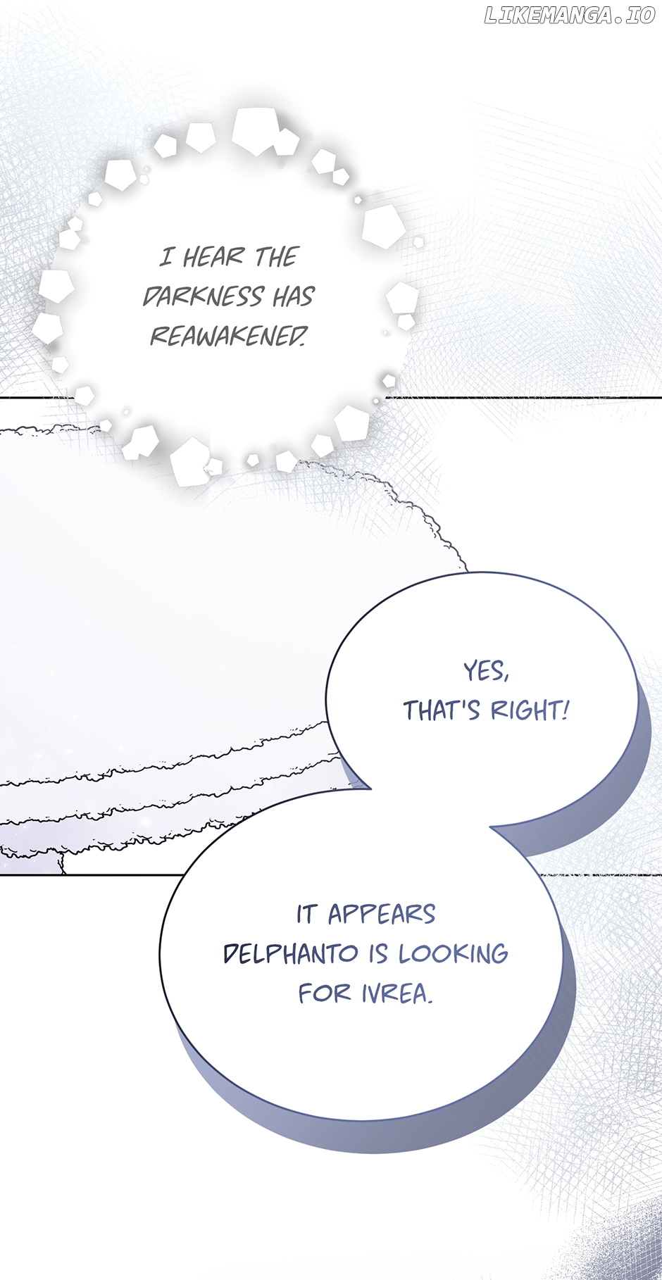 The Viridescent Tiara Chapter 113 - page 7