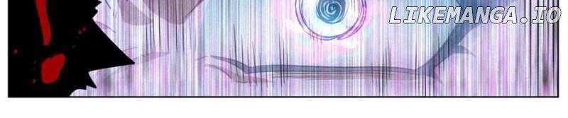 Young master is too Righteous Chapter 172 - page 32
