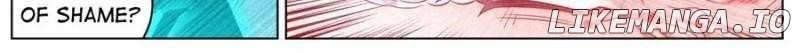 Young master is too Righteous Chapter 172 - page 36