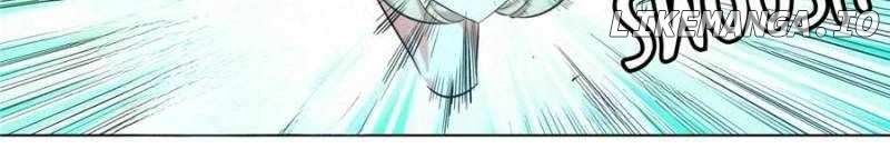 Young master is too Righteous Chapter 172 - page 8