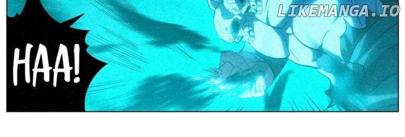 Young master is too Righteous Chapter 174 - page 18