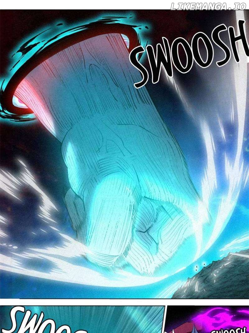 Young master is too Righteous Chapter 174 - page 57