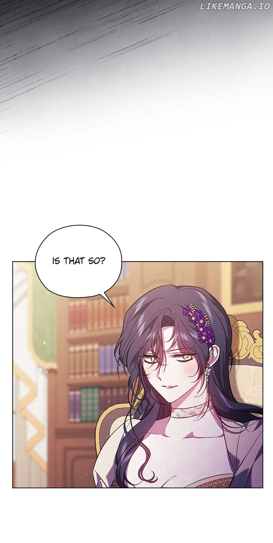 I Don't Trust My Twin Chapter 61 - page 33