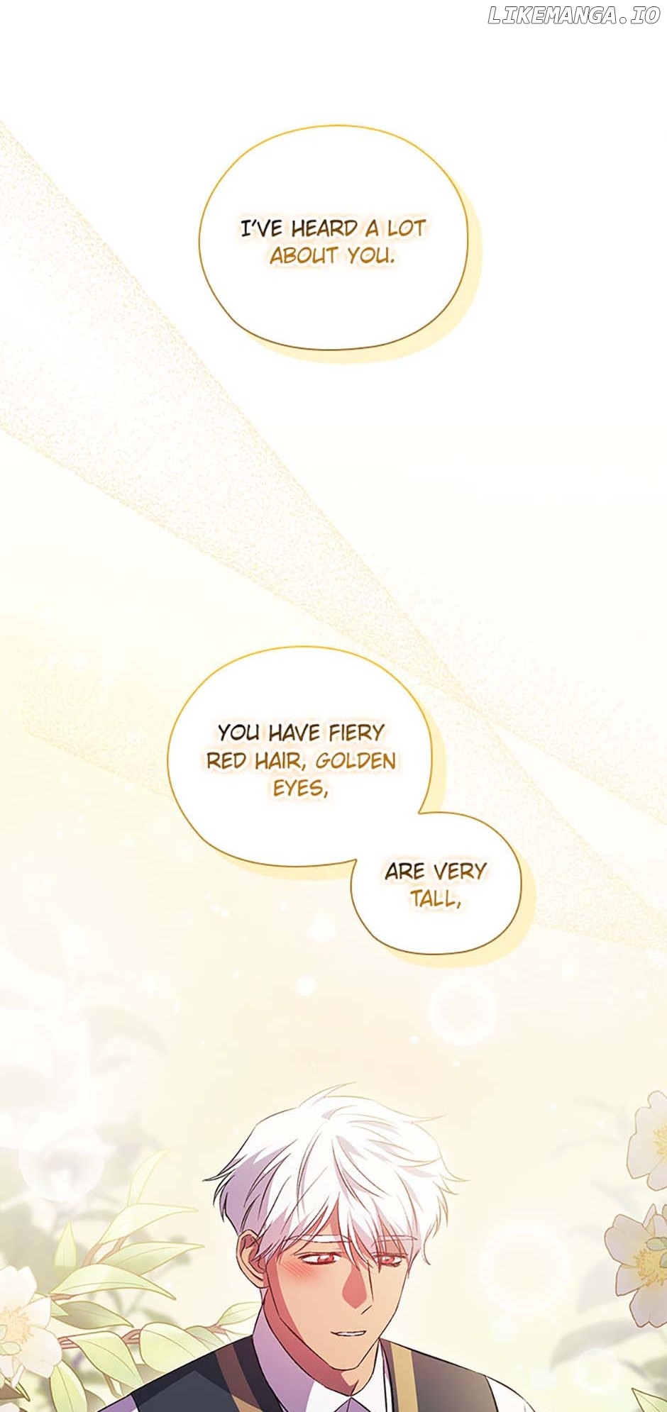 I Don't Trust My Twin Chapter 61 - page 77