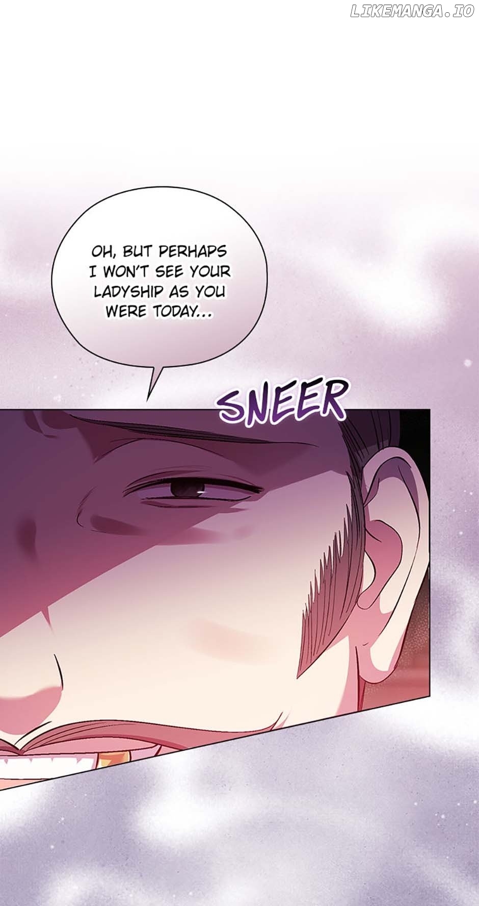 I Don't Trust My Twin Chapter 62 - page 23