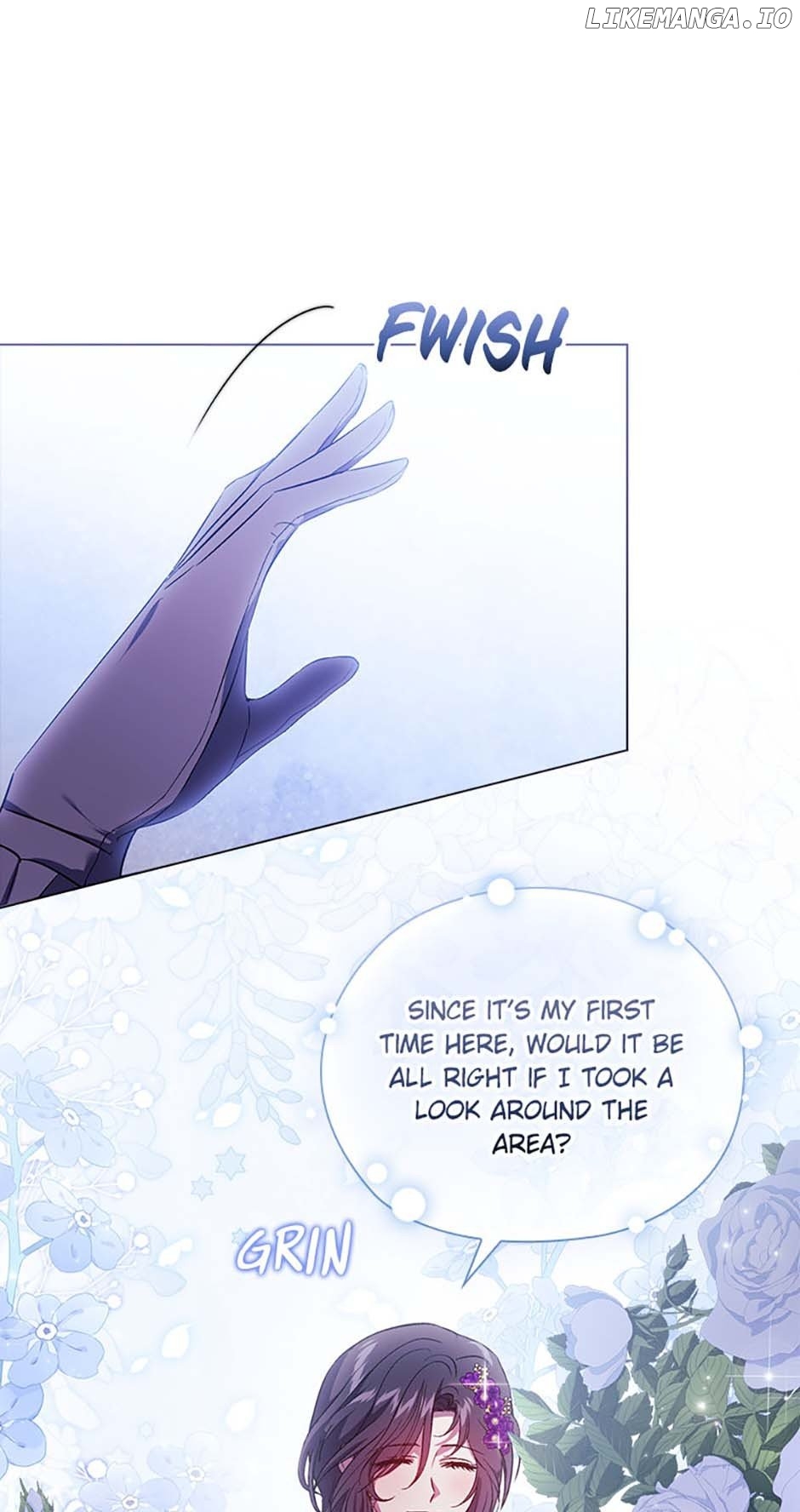 I Don't Trust My Twin Chapter 62 - page 25