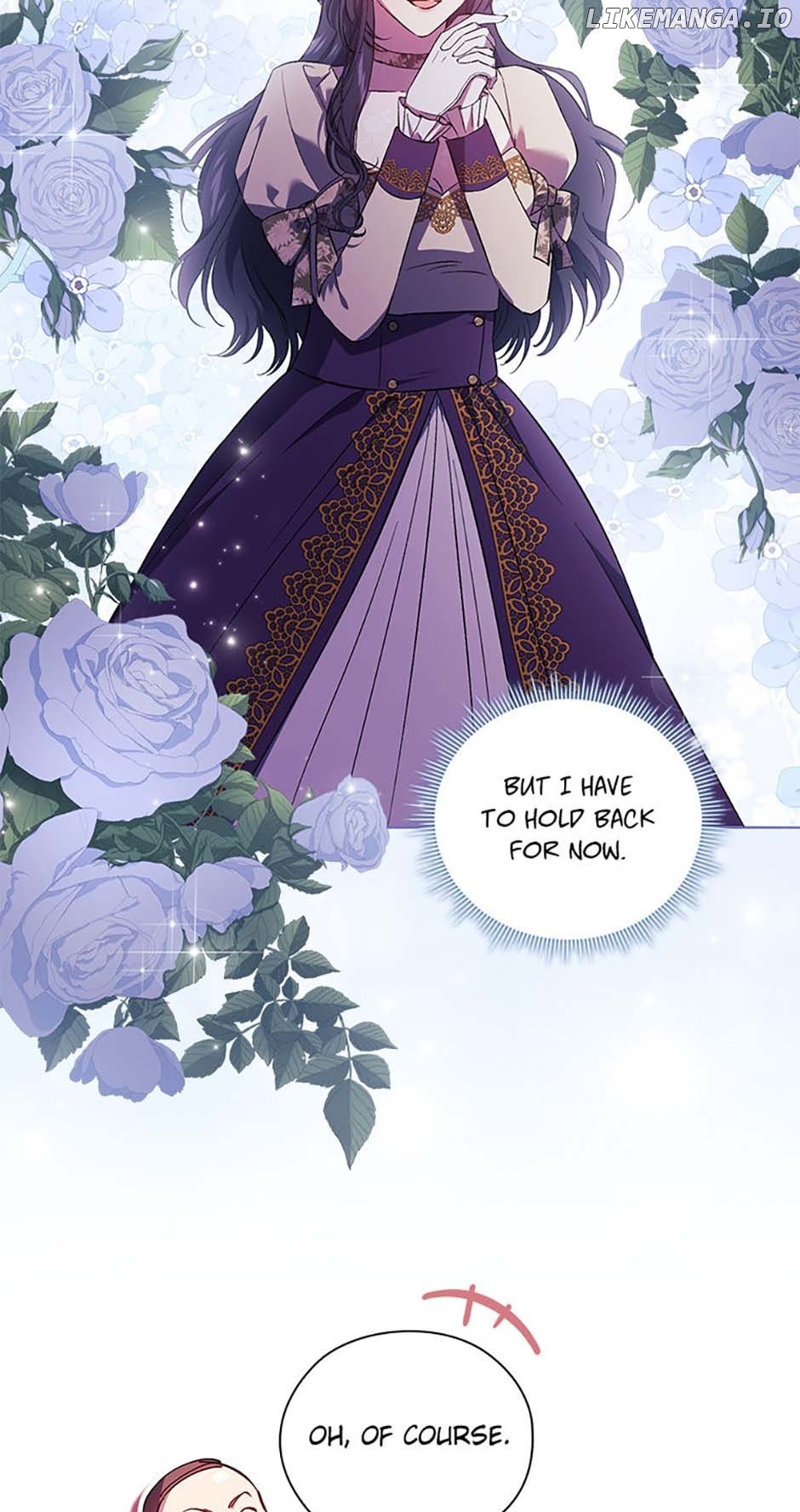 I Don't Trust My Twin Chapter 62 - page 26