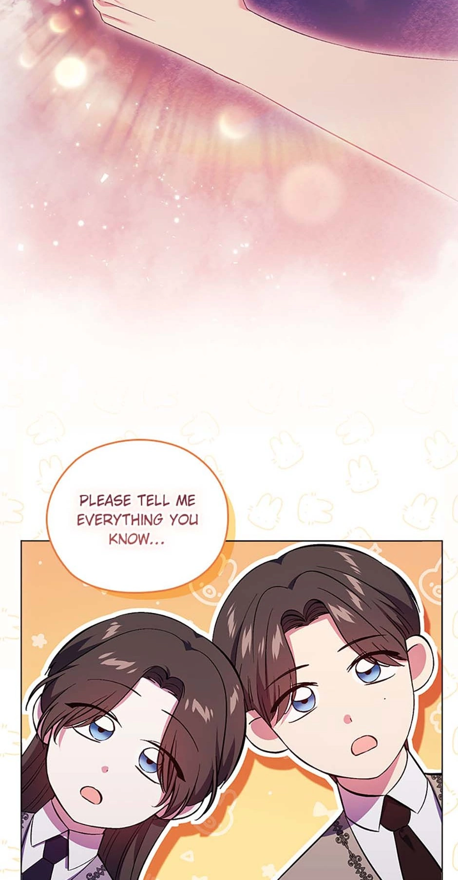I Don't Trust My Twin Chapter 62 - page 66