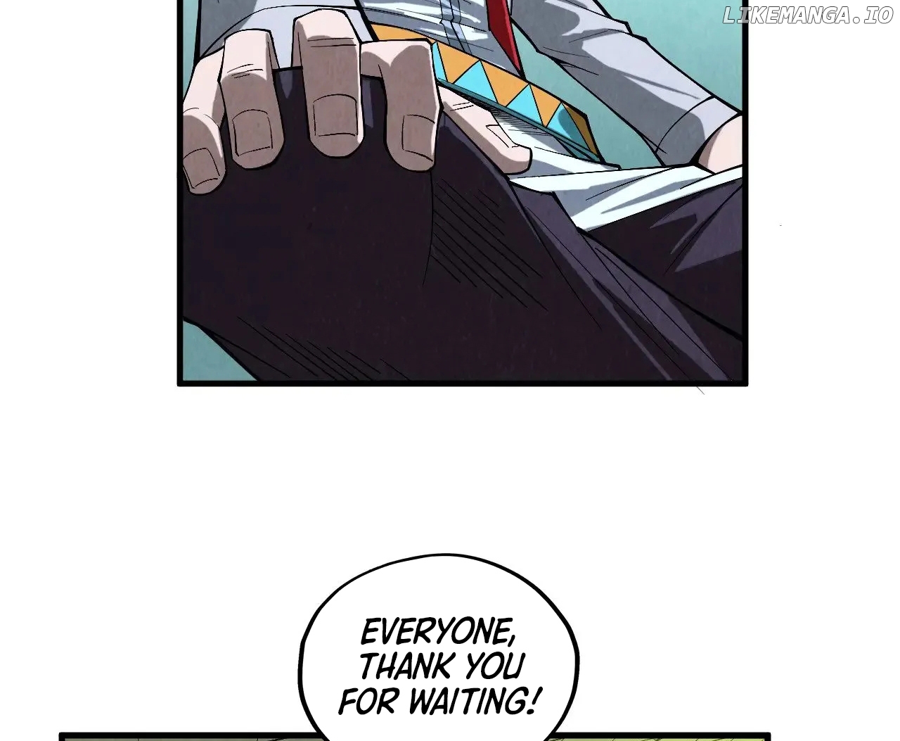 The Ultimate of All Ages Chapter 353 - page 104