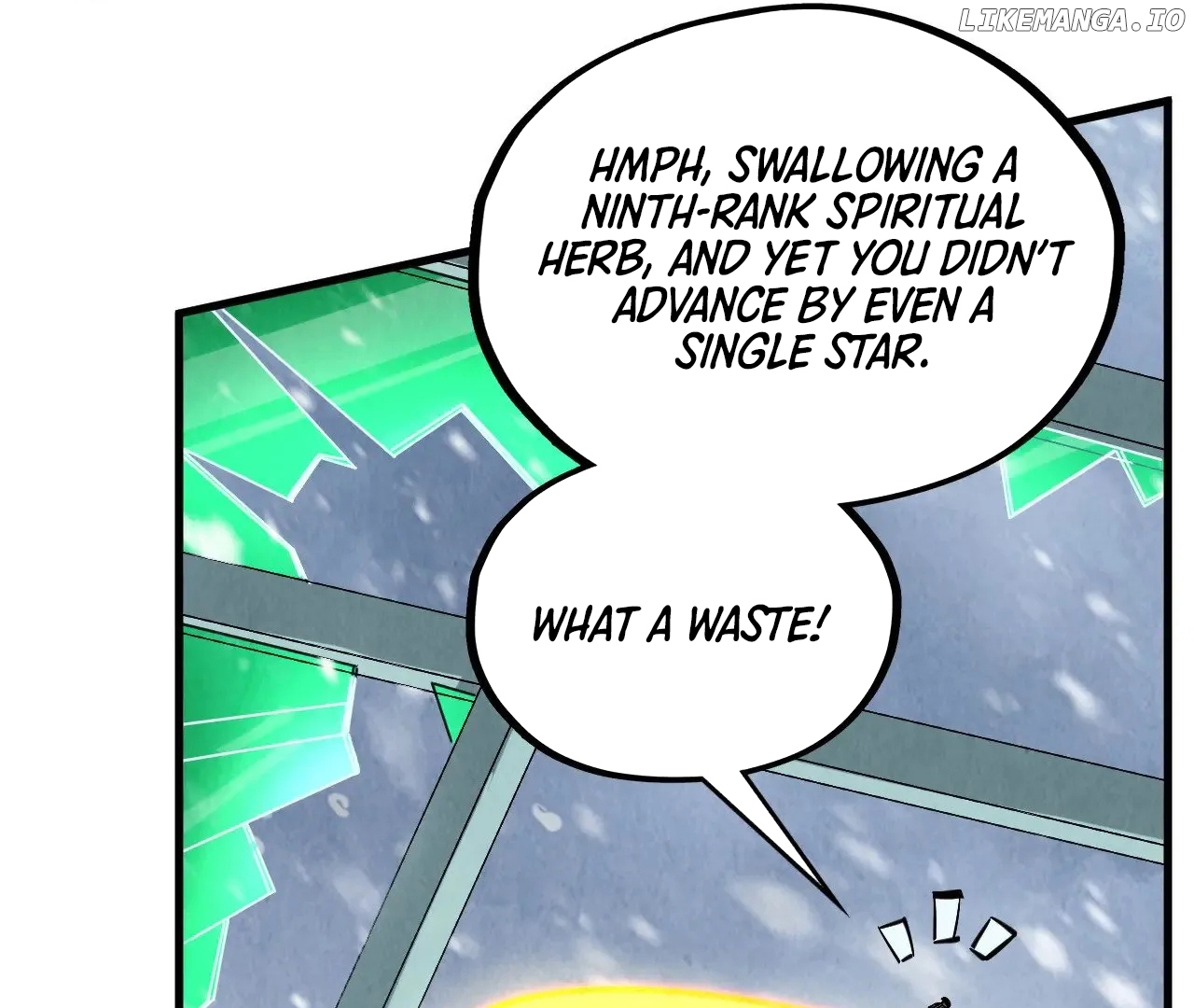 The Ultimate of All Ages Chapter 353 - page 106