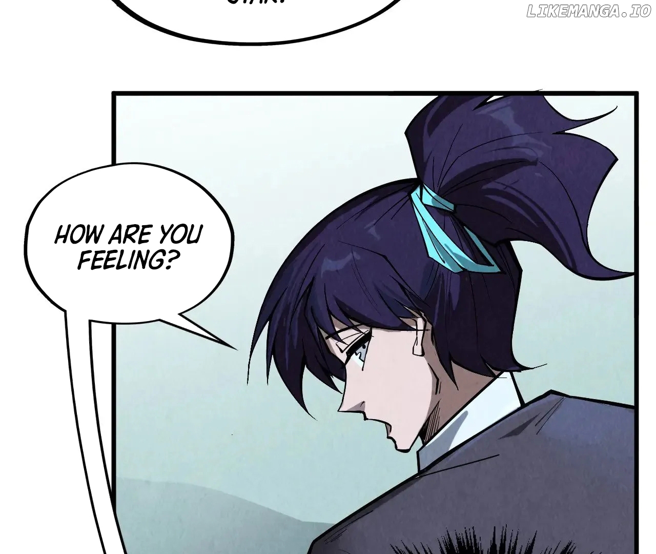 The Ultimate of All Ages Chapter 353 - page 109