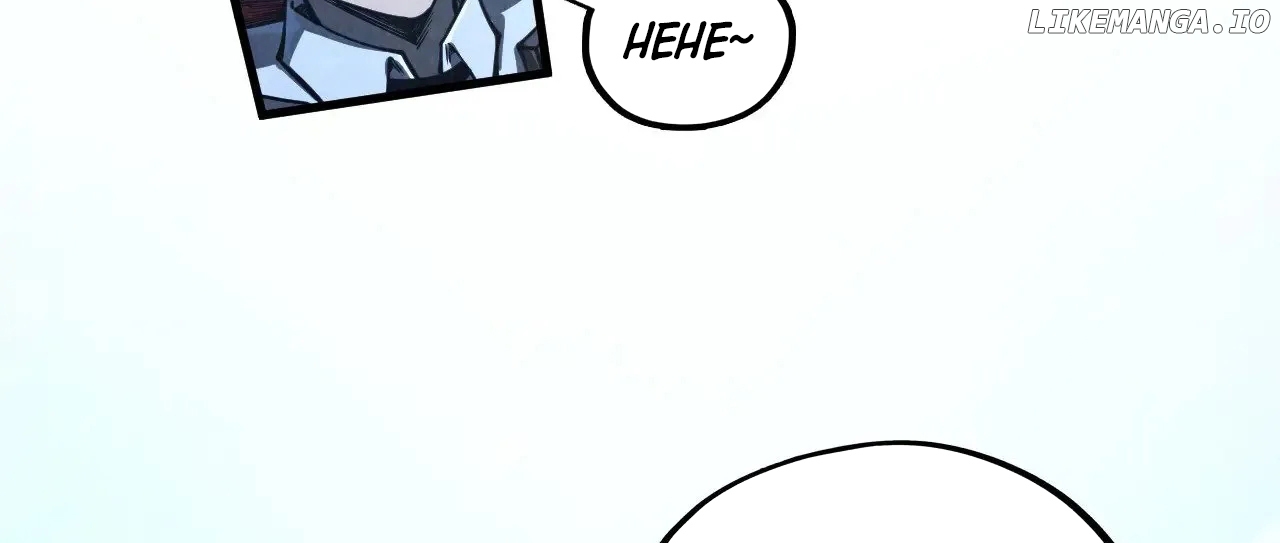 The Ultimate of All Ages Chapter 353 - page 118