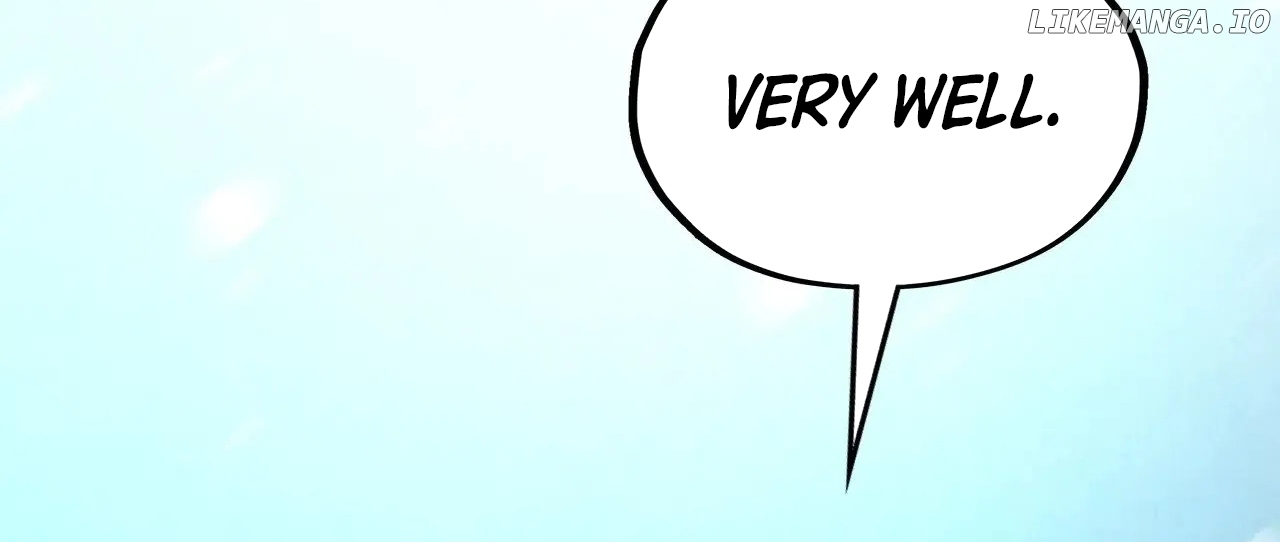 The Ultimate of All Ages Chapter 353 - page 119