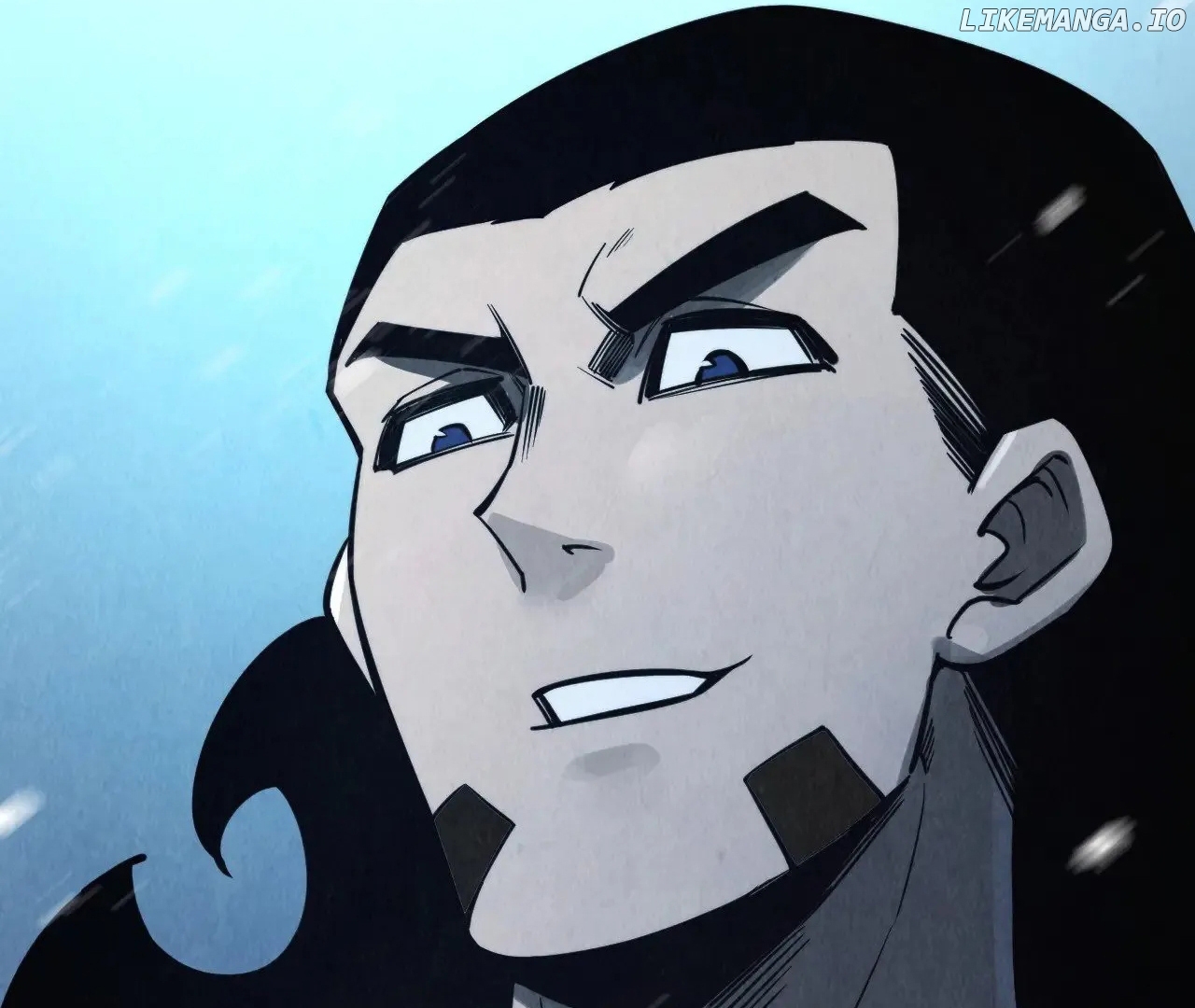 The Ultimate of All Ages Chapter 353 - page 120