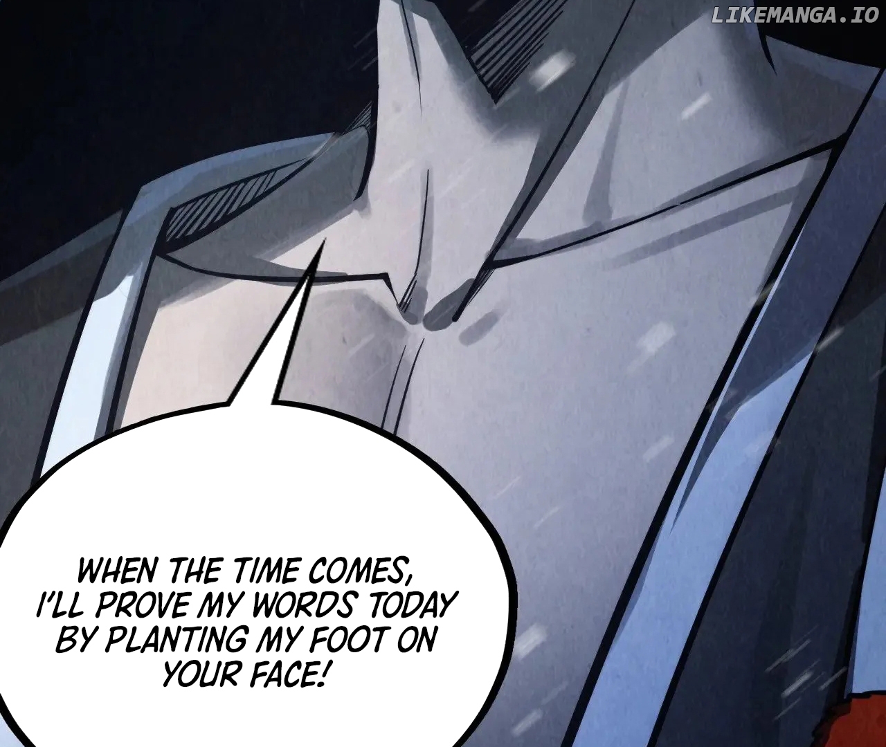 The Ultimate of All Ages Chapter 353 - page 121