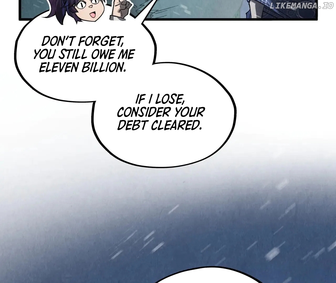 The Ultimate of All Ages Chapter 353 - page 125