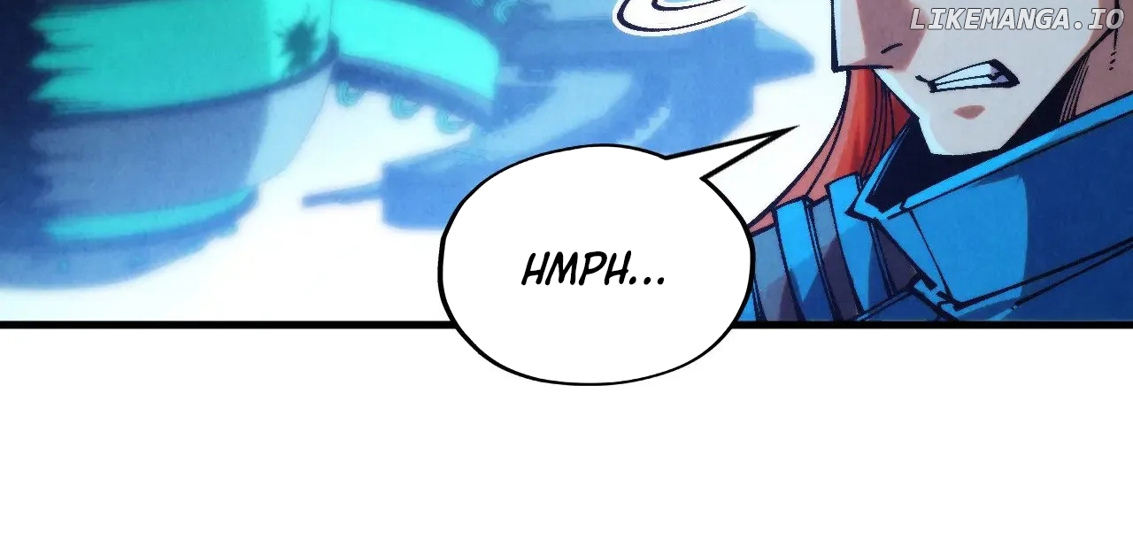 The Ultimate of All Ages Chapter 353 - page 14