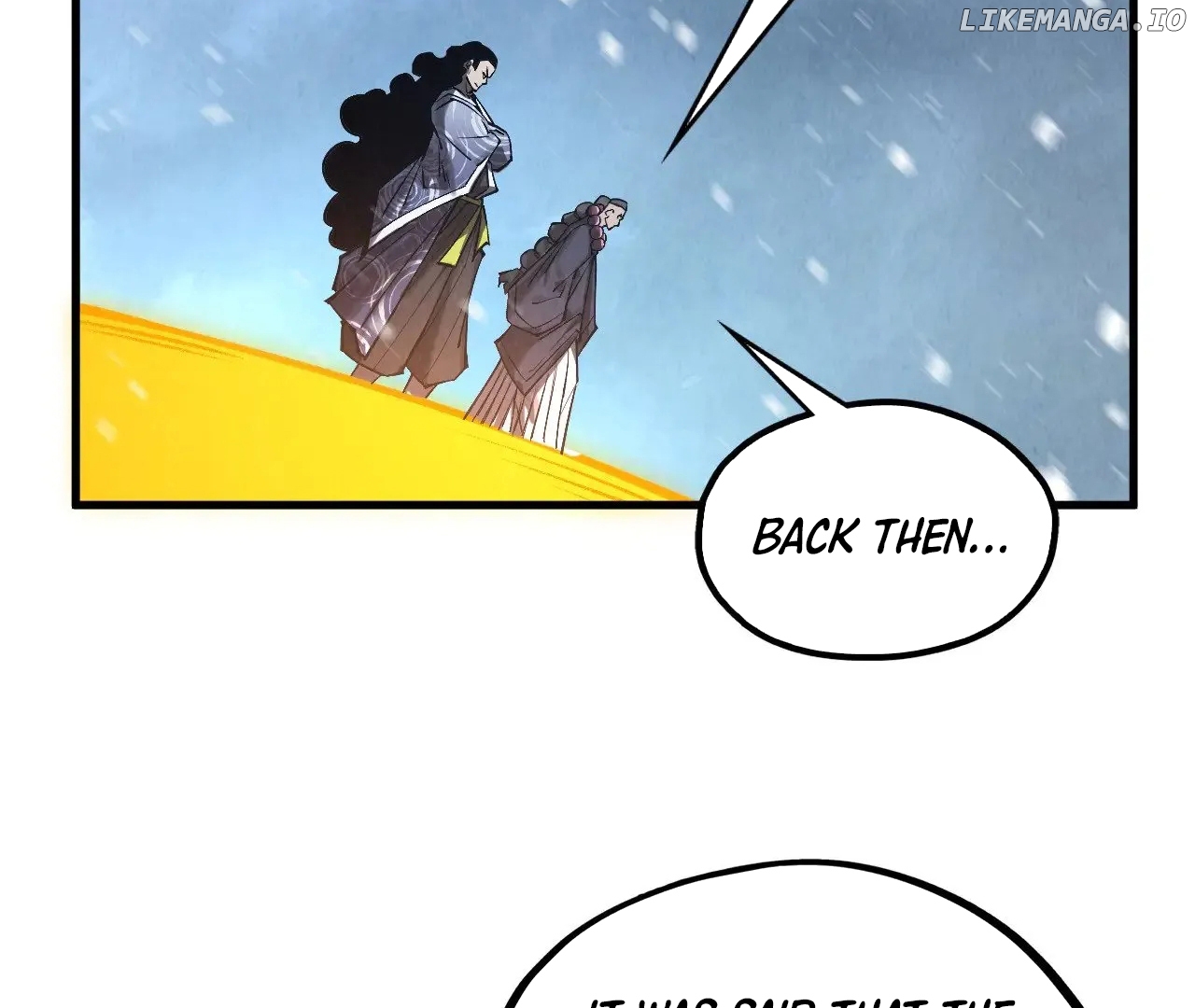 The Ultimate of All Ages Chapter 353 - page 137