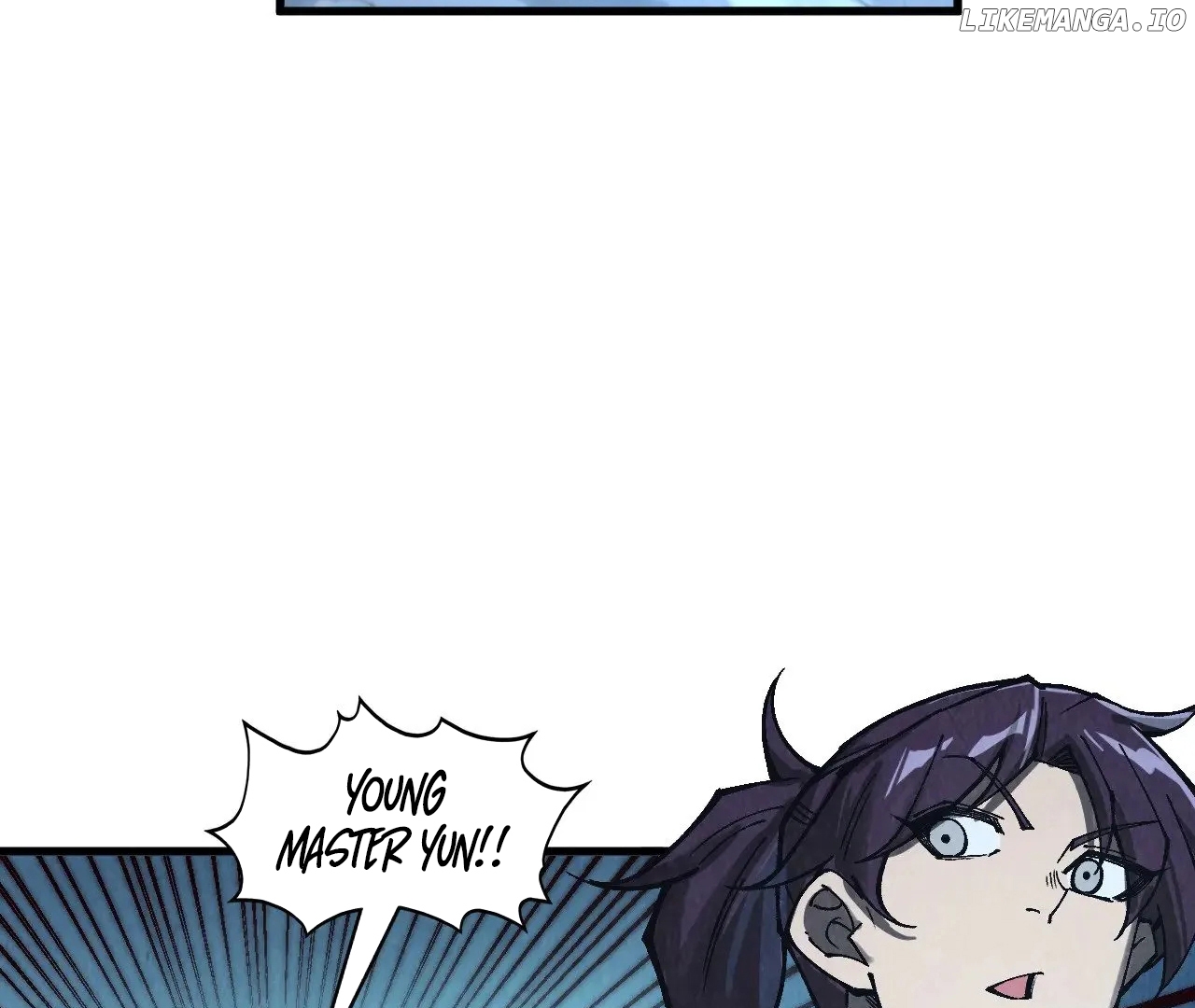 The Ultimate of All Ages Chapter 353 - page 145