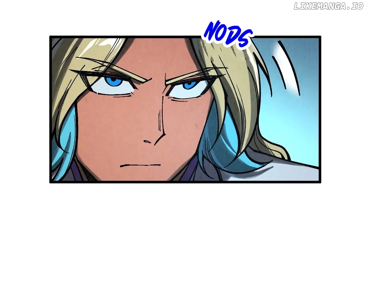 The Ultimate of All Ages Chapter 353 - page 147