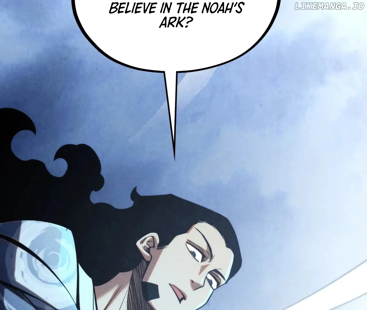 The Ultimate of All Ages Chapter 353 - page 25