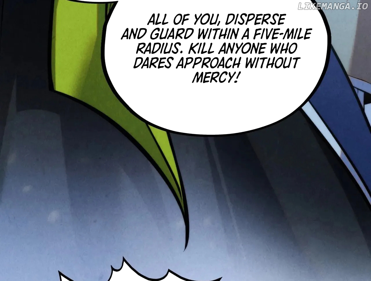 The Ultimate of All Ages Chapter 353 - page 28