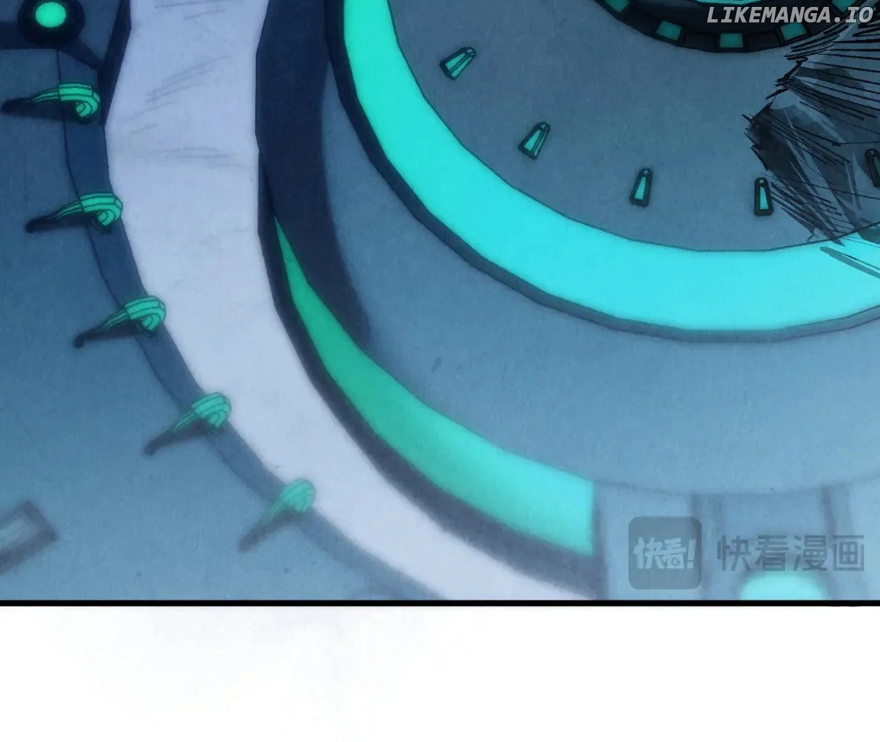 The Ultimate of All Ages Chapter 353 - page 31