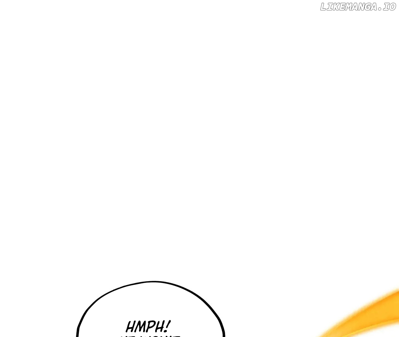 The Ultimate of All Ages Chapter 353 - page 34