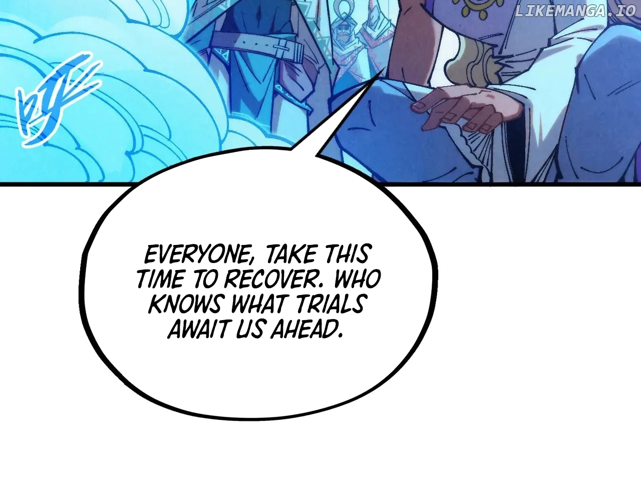 The Ultimate of All Ages Chapter 353 - page 40