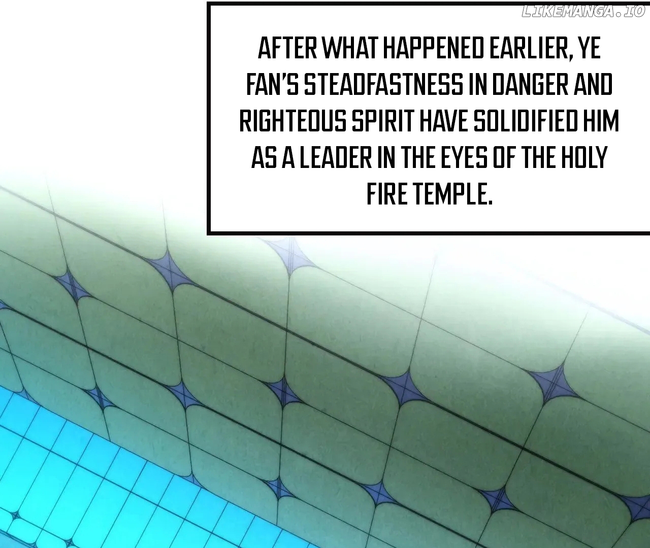 The Ultimate of All Ages Chapter 353 - page 42