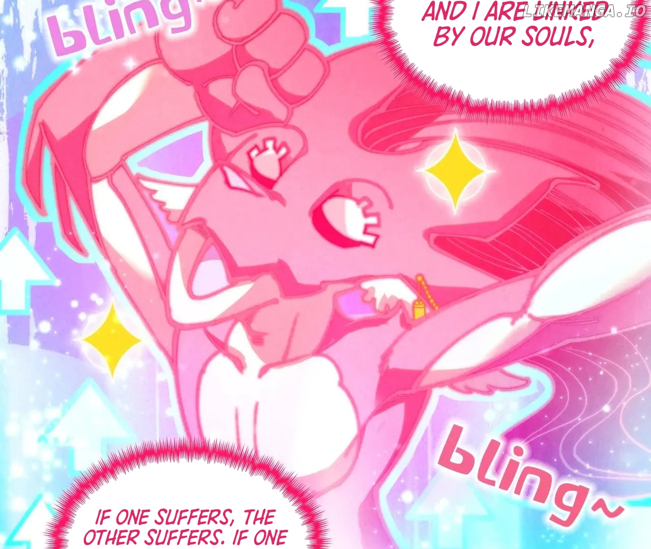 The Ultimate of All Ages Chapter 353 - page 49