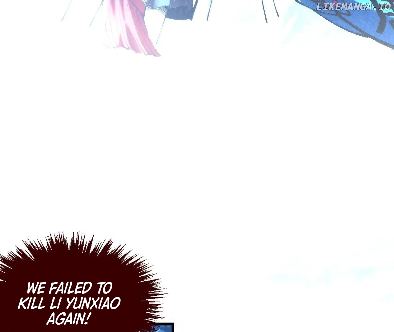 The Ultimate of All Ages Chapter 353 - page 6