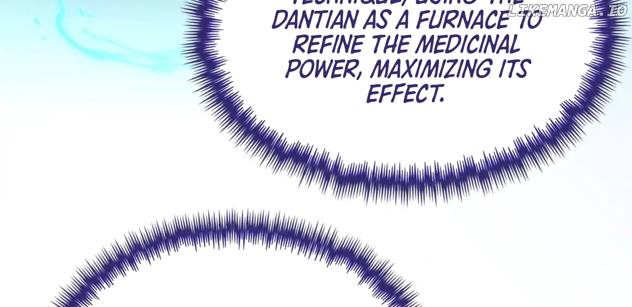 The Ultimate of All Ages Chapter 353 - page 62