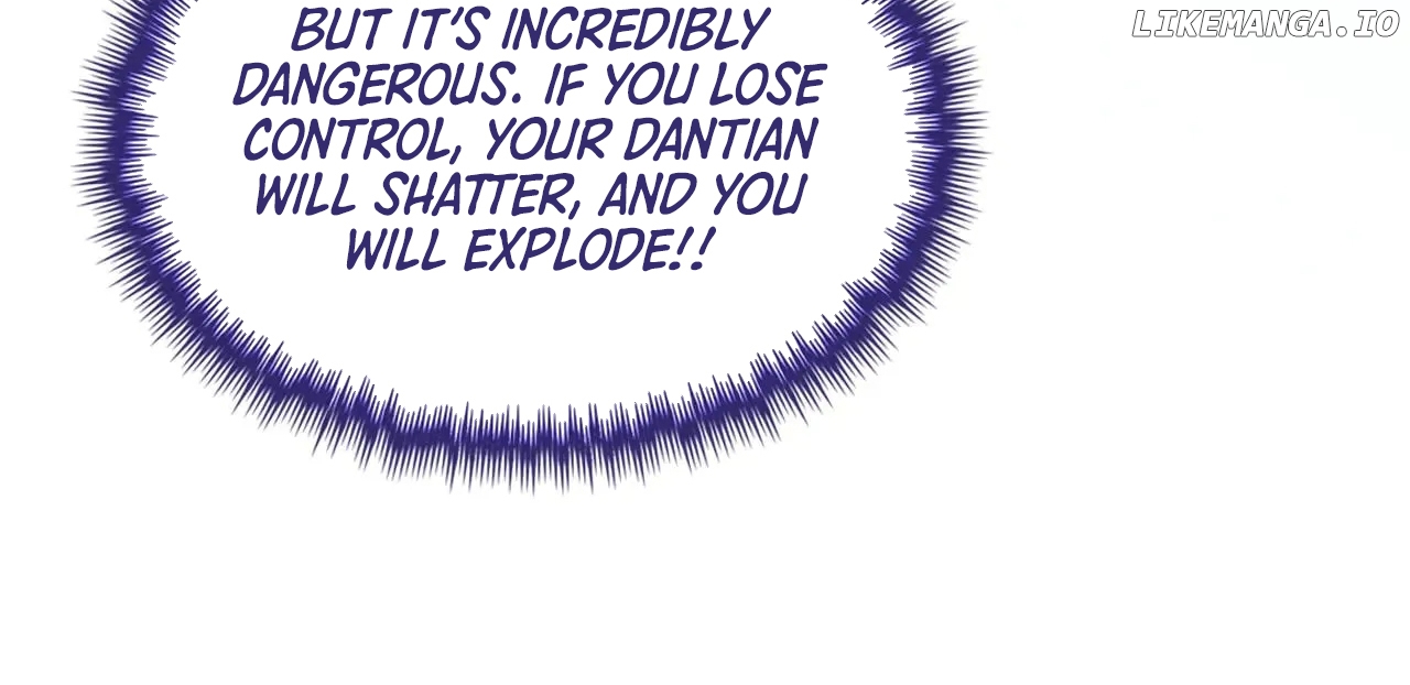 The Ultimate of All Ages Chapter 353 - page 63