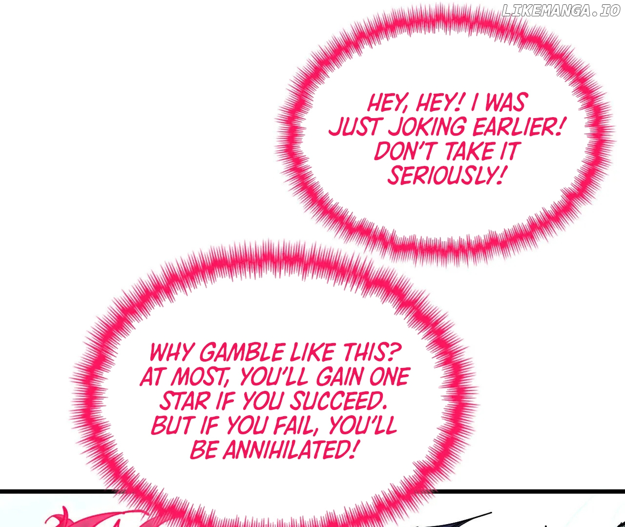 The Ultimate of All Ages Chapter 353 - page 64