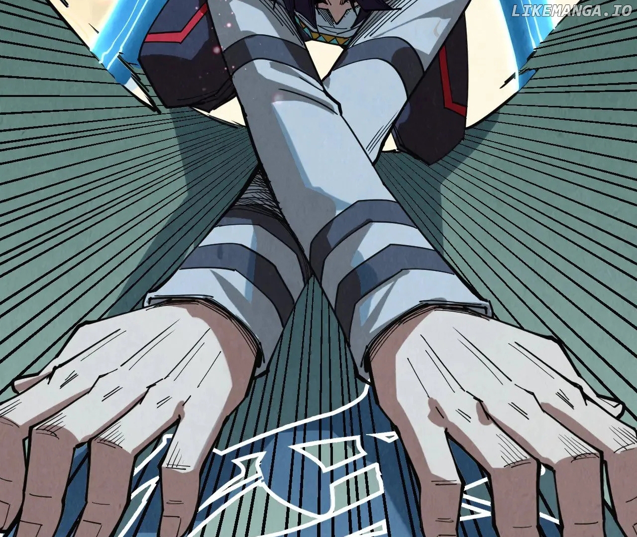 The Ultimate of All Ages Chapter 353 - page 73