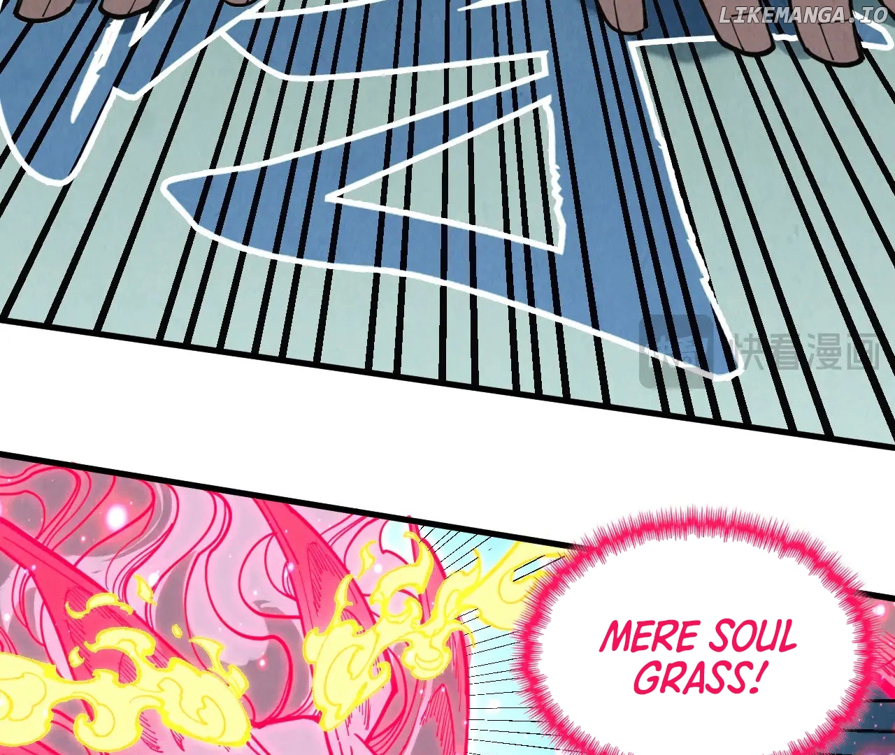 The Ultimate of All Ages Chapter 353 - page 74