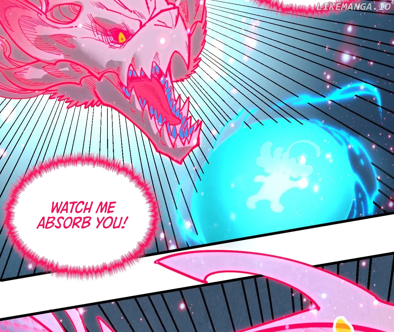 The Ultimate of All Ages Chapter 353 - page 75