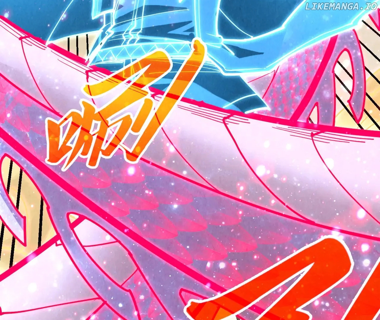 The Ultimate of All Ages Chapter 353 - page 78