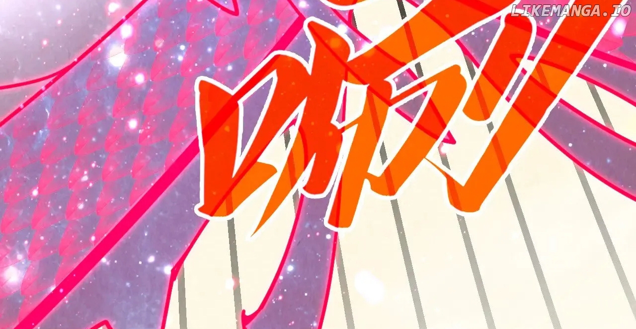 The Ultimate of All Ages Chapter 353 - page 79