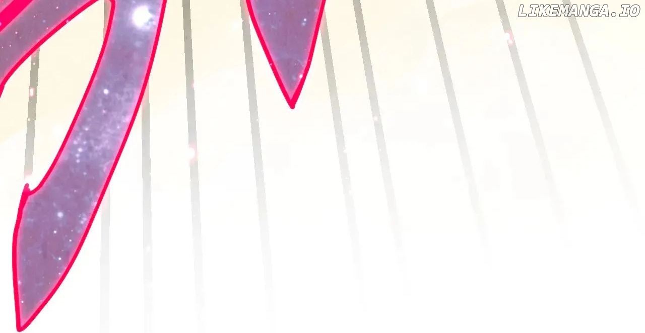 The Ultimate of All Ages Chapter 353 - page 80