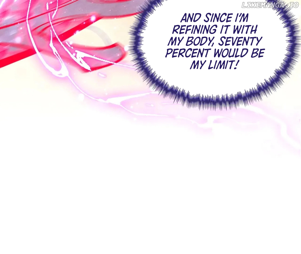 The Ultimate of All Ages Chapter 353 - page 92