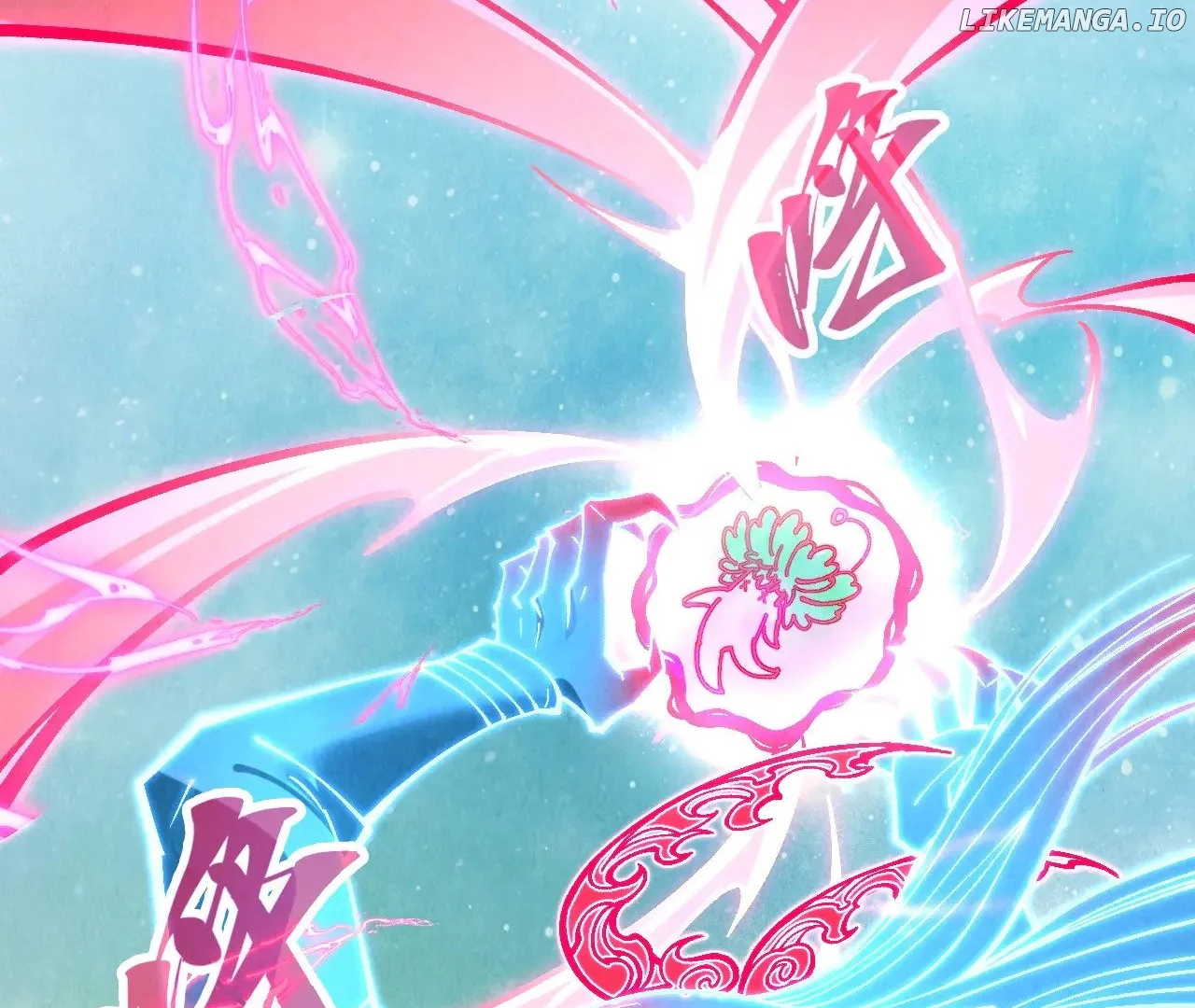 The Ultimate of All Ages Chapter 353 - page 95