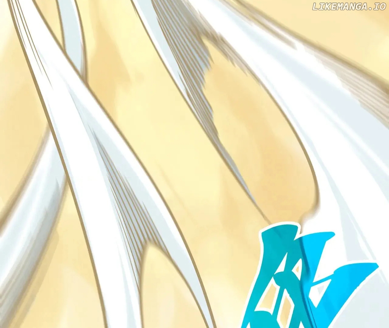 The Ultimate of All Ages Chapter 353 - page 98