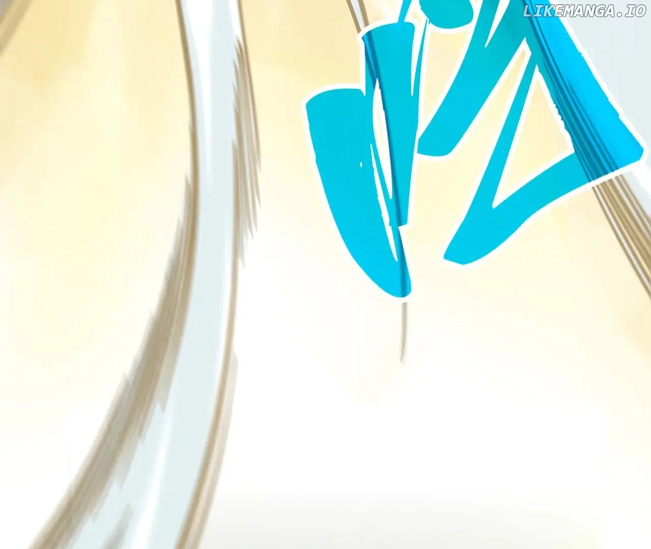 The Ultimate of All Ages Chapter 353 - page 99