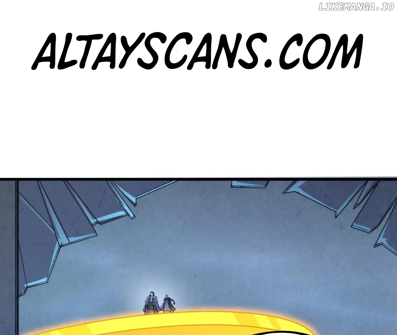 The Ultimate of All Ages Chapter 354 - page 2