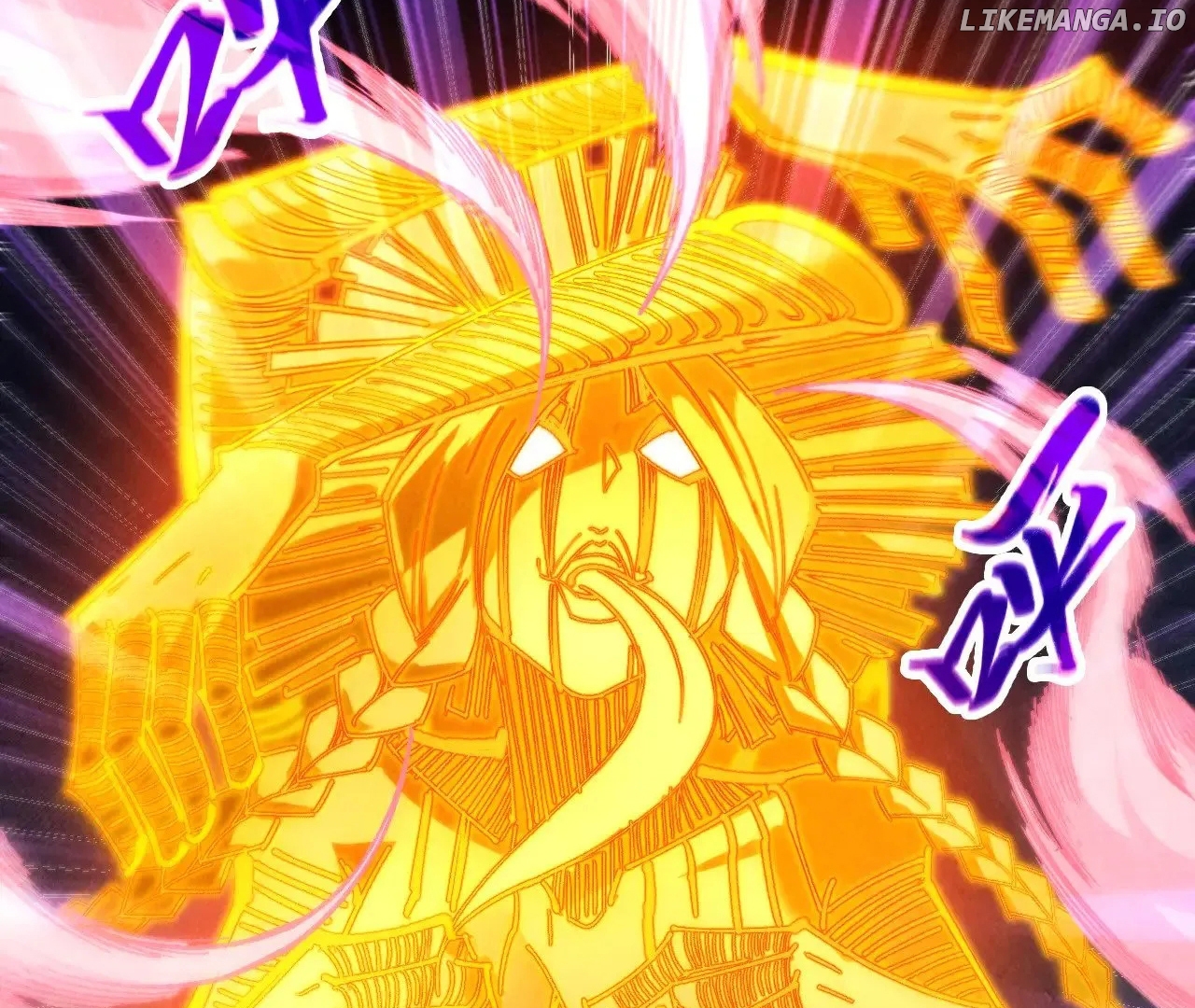 The Ultimate of All Ages Chapter 354 - page 102