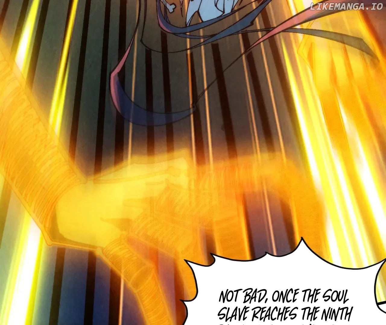 The Ultimate of All Ages Chapter 354 - page 108