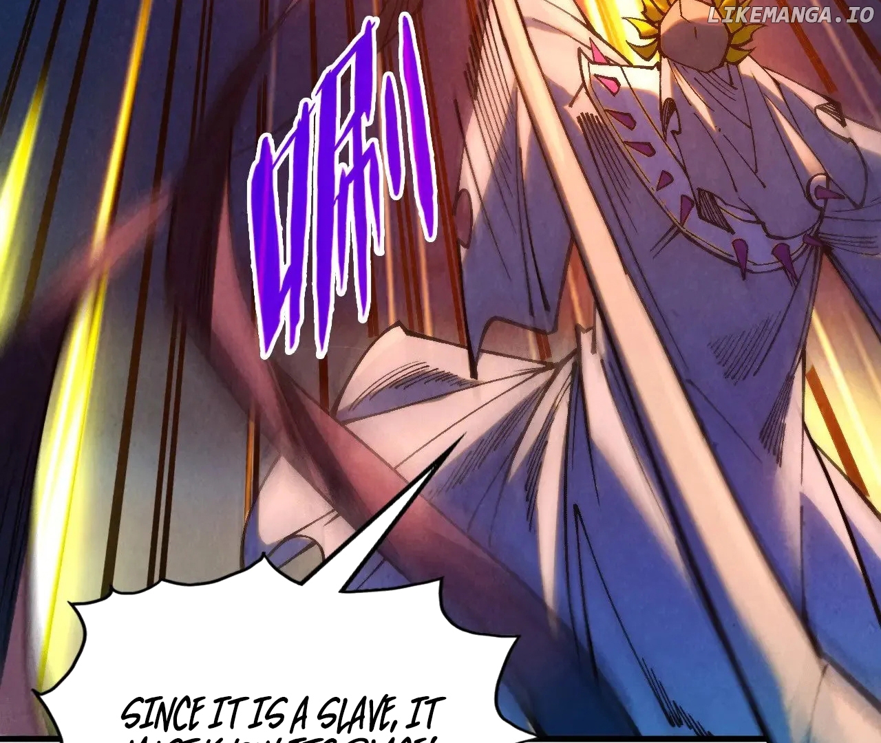 The Ultimate of All Ages Chapter 354 - page 112